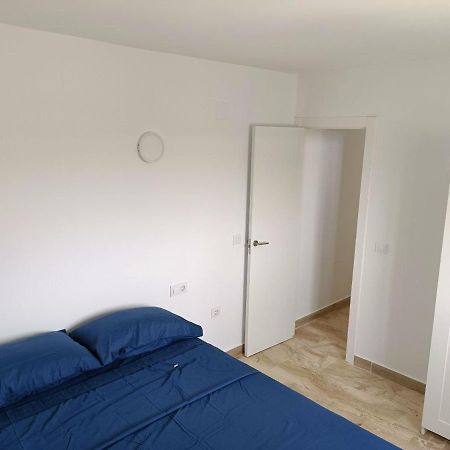 Copicoy Resort Playa Grande Пуэрто-де-Масаррон Экстерьер фото