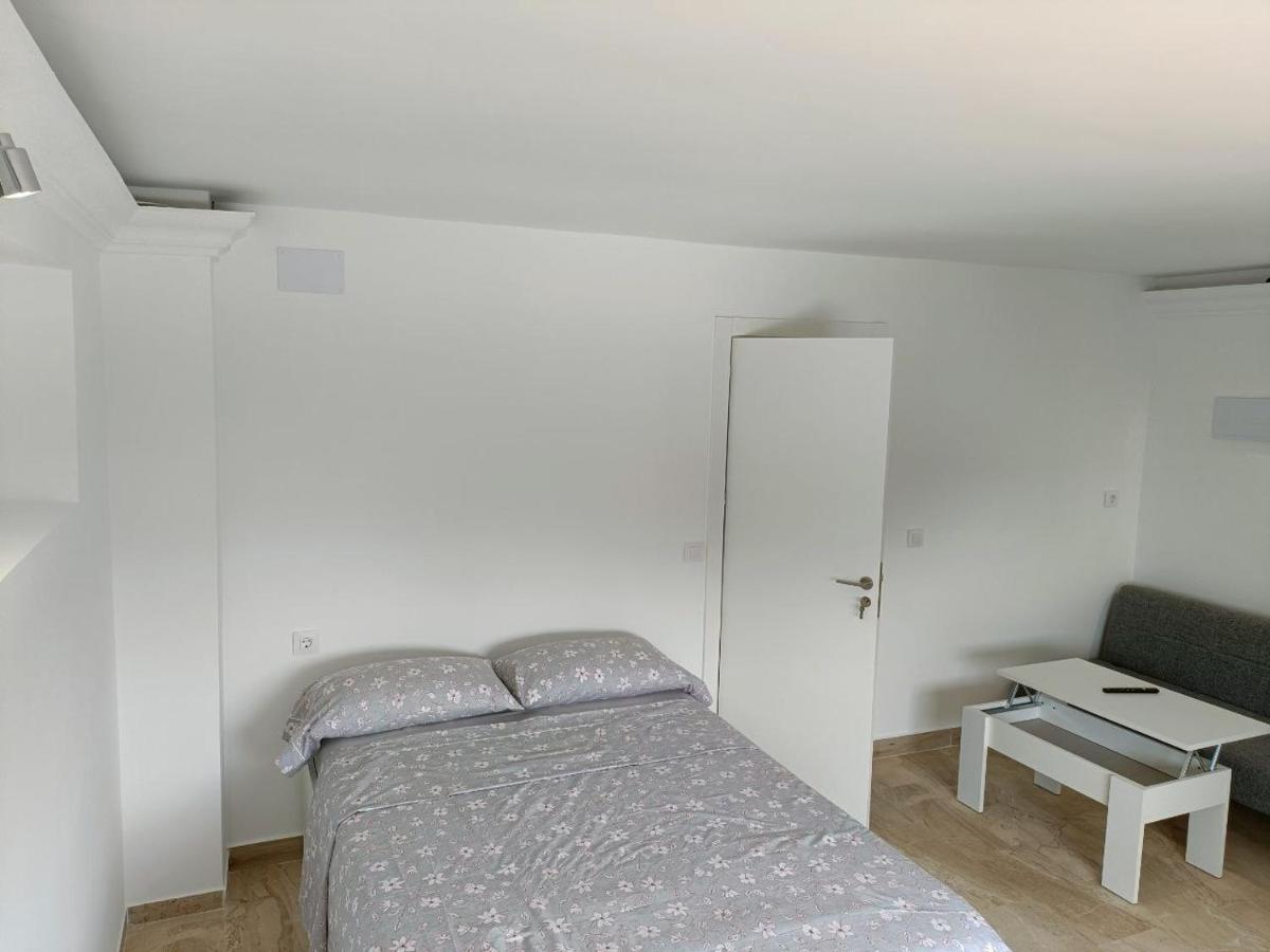 Copicoy Resort Playa Grande Пуэрто-де-Масаррон Экстерьер фото