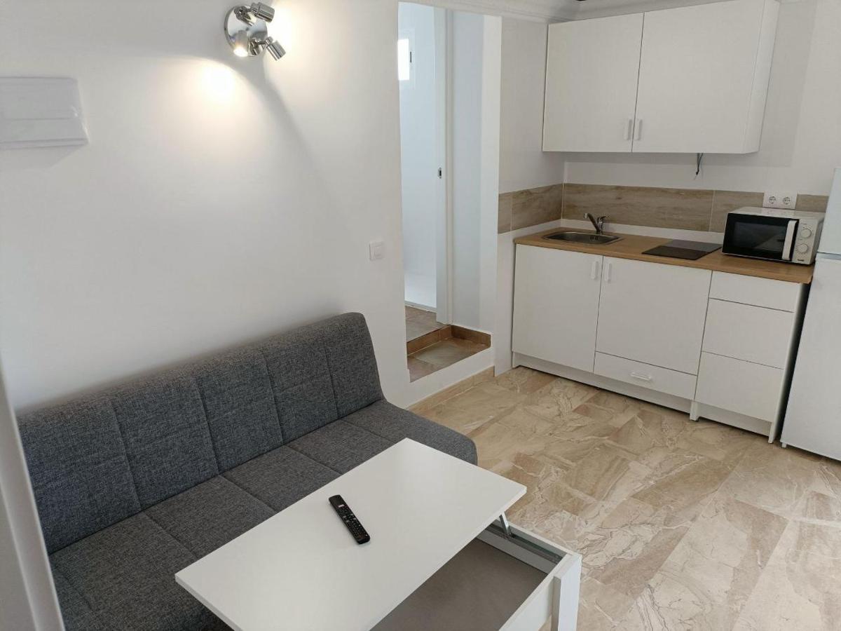 Copicoy Resort Playa Grande Пуэрто-де-Масаррон Экстерьер фото