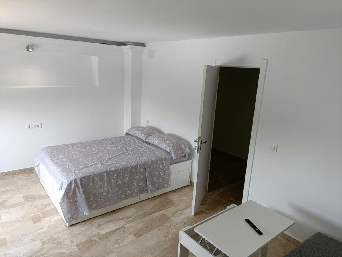 Copicoy Resort Playa Grande Пуэрто-де-Масаррон Экстерьер фото