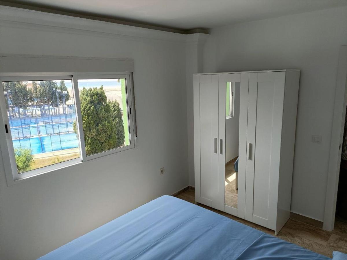 Copicoy Resort Playa Grande Пуэрто-де-Масаррон Экстерьер фото
