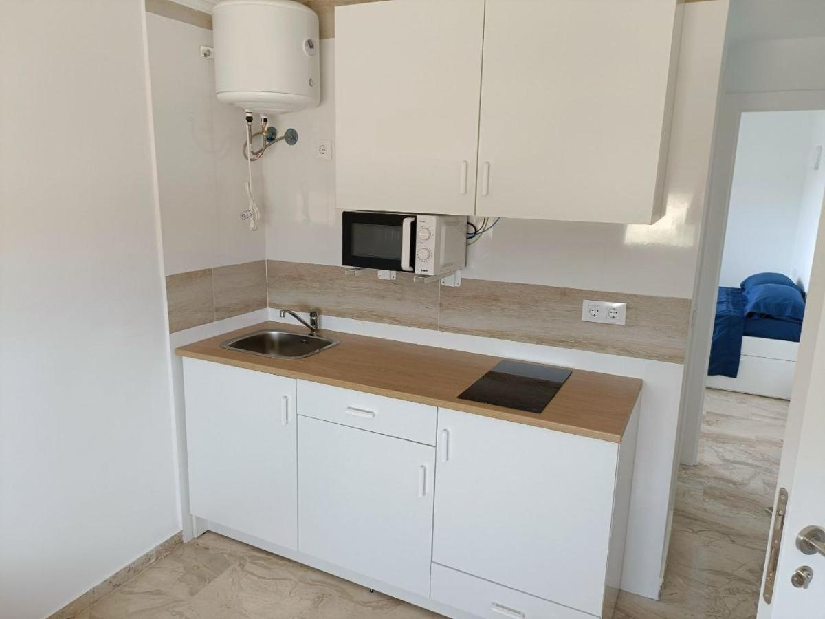 Copicoy Resort Playa Grande Пуэрто-де-Масаррон Экстерьер фото