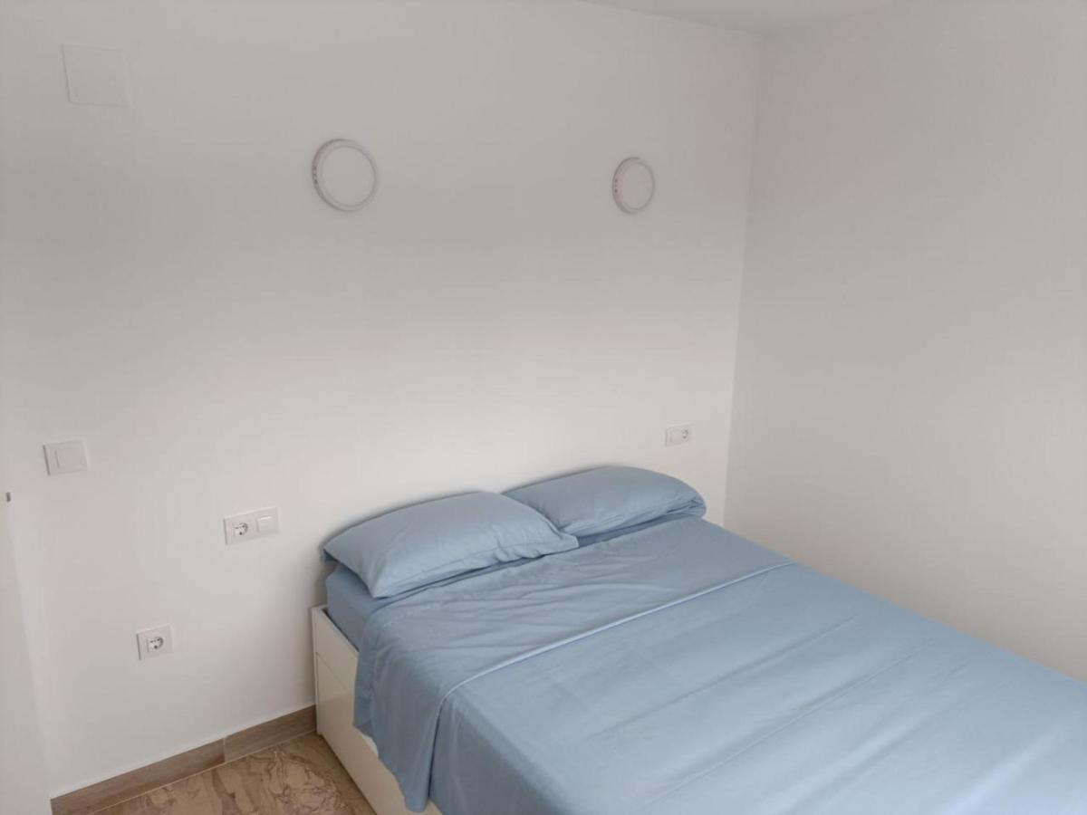 Copicoy Resort Playa Grande Пуэрто-де-Масаррон Экстерьер фото