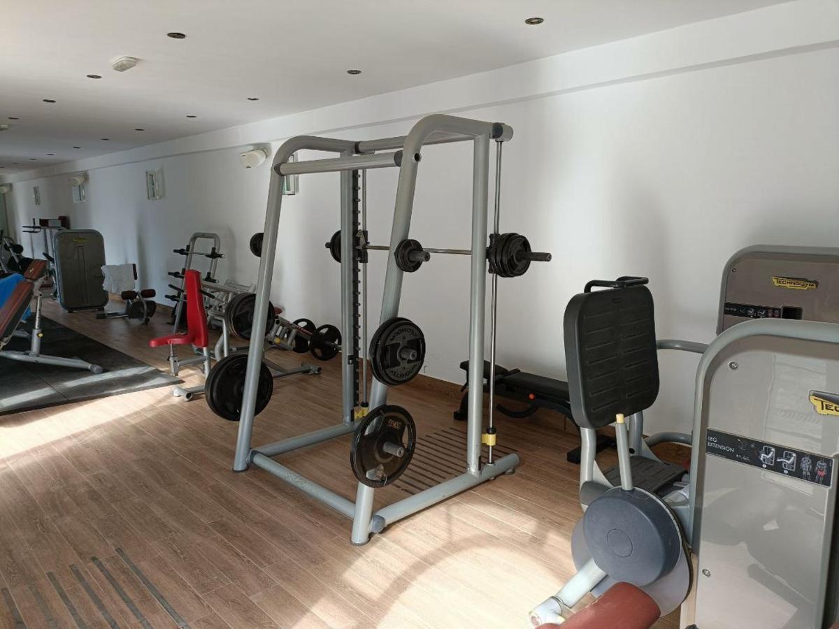 Copicoy Resort Playa Grande Пуэрто-де-Масаррон Экстерьер фото